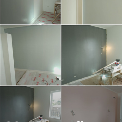 Hotels viña del mar