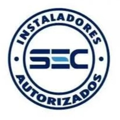 INSTALADOR AUTORIZADO