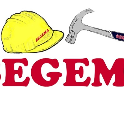 Segema