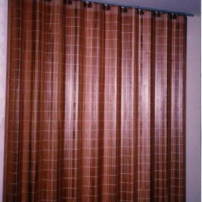 separador de ambientes