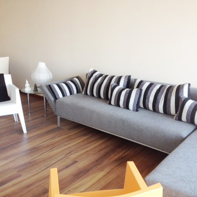 Sillón