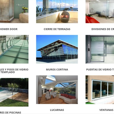 Proyectos Cotizaciones En Linea