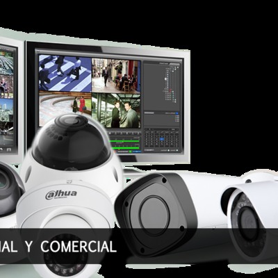 Monitoreo streaming desde tu smartphone