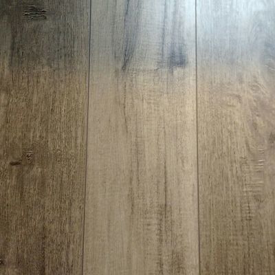 Piso Laminado