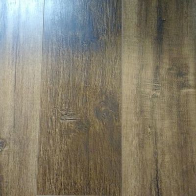 Piso Laminado