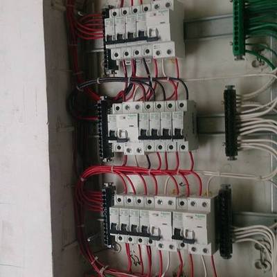 *tableros electricos 2