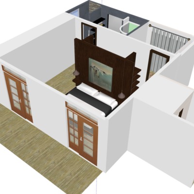 Visual 3D