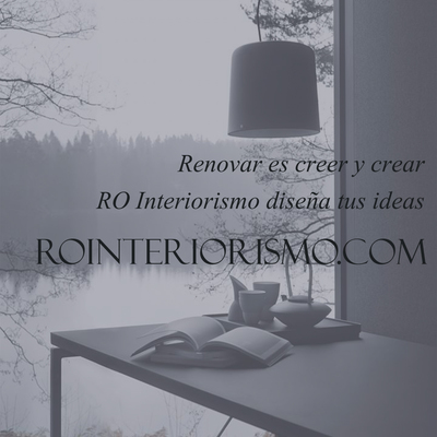 Tarjeta de presentación