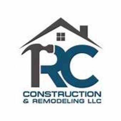 RC construcciones