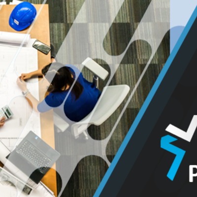 Tenemos la experiencia que usted necesita