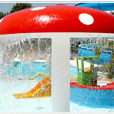 Trabajos Especiales para Piscinas