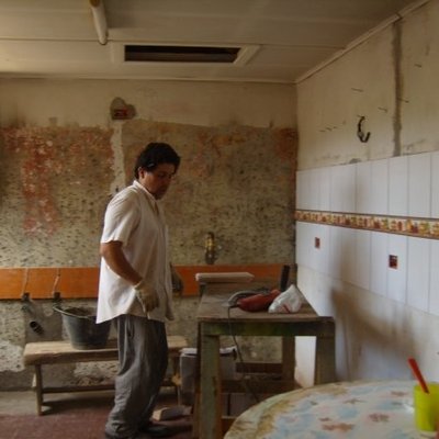 remodelar cocina