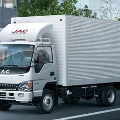 Transportes, Mudanzas, Fletes Y Carga General 24/7