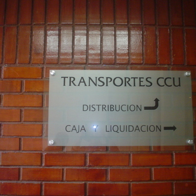 Pantalla