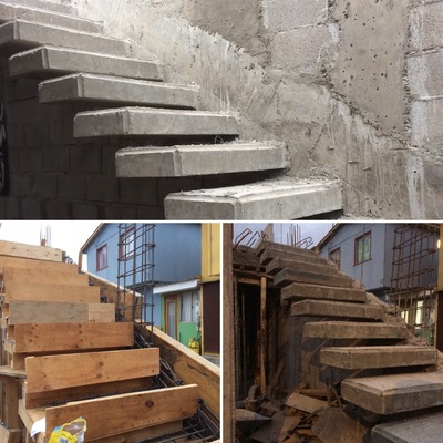 Obras Civiles