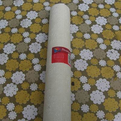 Material deco