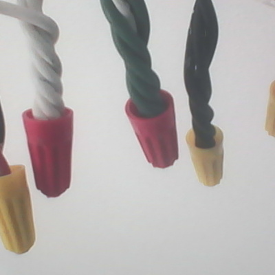 uniones