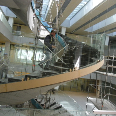 universidad de chile