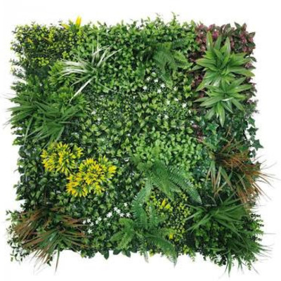 Primavera