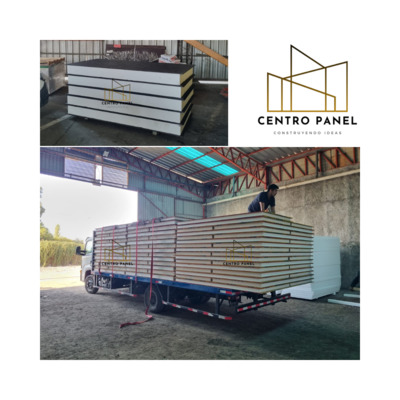 Atención a otras regiones