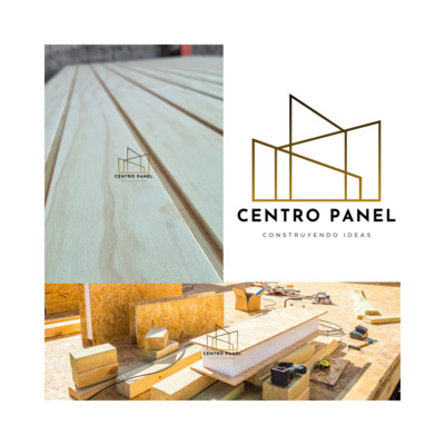 Diseño y construcción de obras