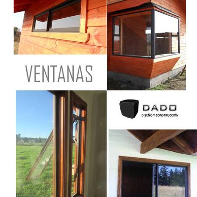 Ventanas