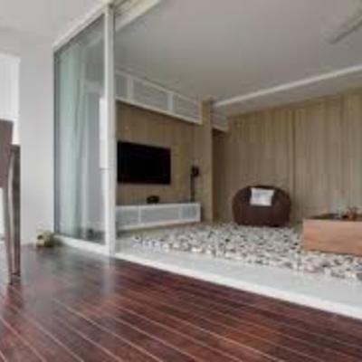 Vivienda