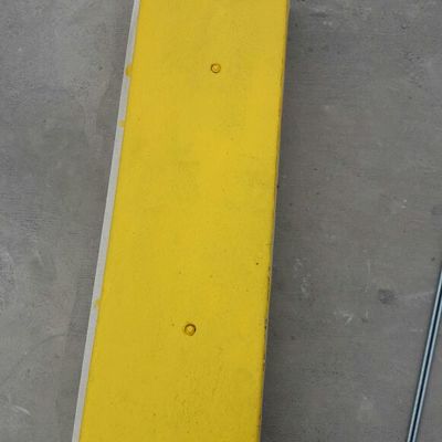 TRABAJOS  VARIOS MALL PASEO BALMACEDA