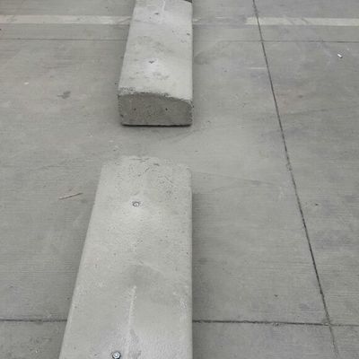 TRABAJOS  VARIOS MALL PASEO BALMACEDA