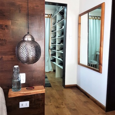 Interiorismo