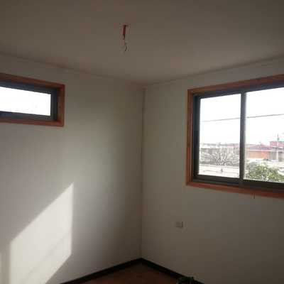 piezas/living