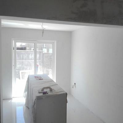 Remodelación Cocina