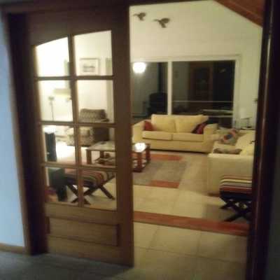 remodelacion living