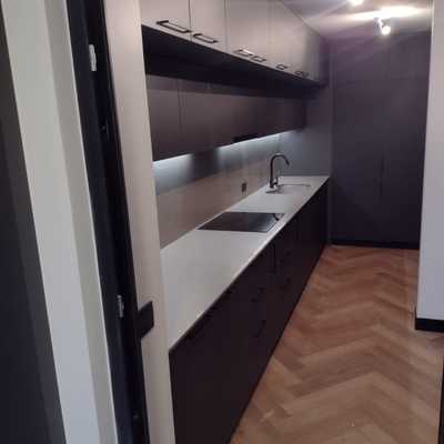 DEPARTAMENTO EN PORTO FINO