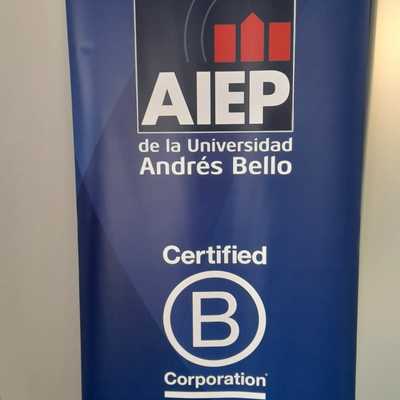 CONSTRUCCIÓN DE INSTALACIÓN EN SEDE AIEP CONCEPCIÓN