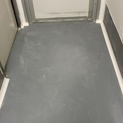 antes de la aplicacion