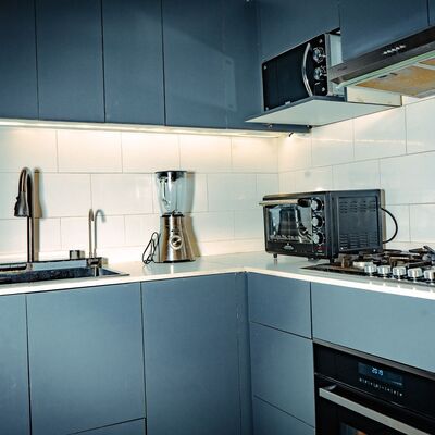 Muebles a medida