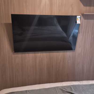 PROYECTO LUXO - DECORACION TOTAL DE MURO