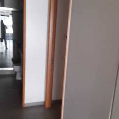 Remodelación de Living