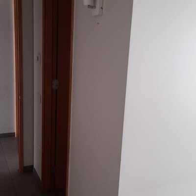 Remodelación de Living