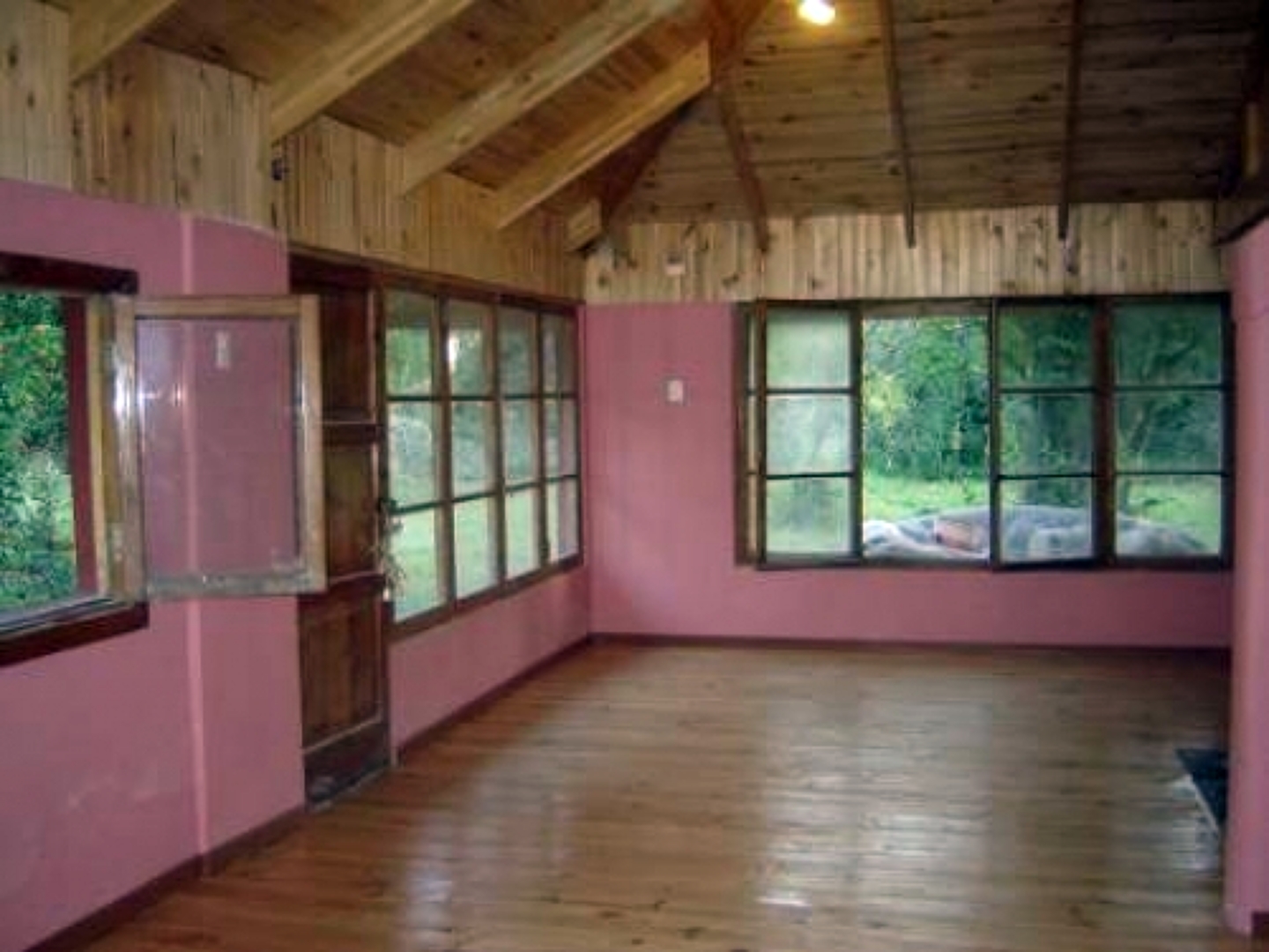 remodelacioncompleta de techo