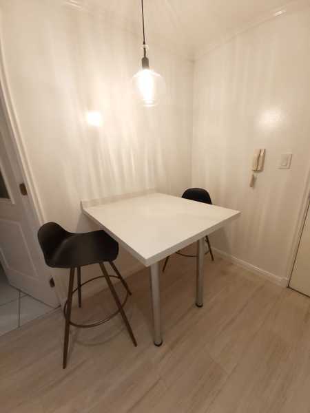 Mesa comedor Puente alto
