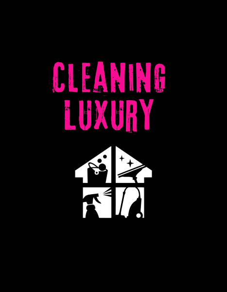 Cleaning Luxury