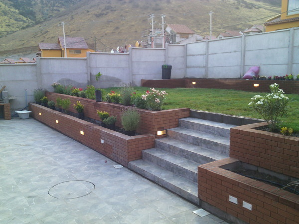 Ciudad de los Valles