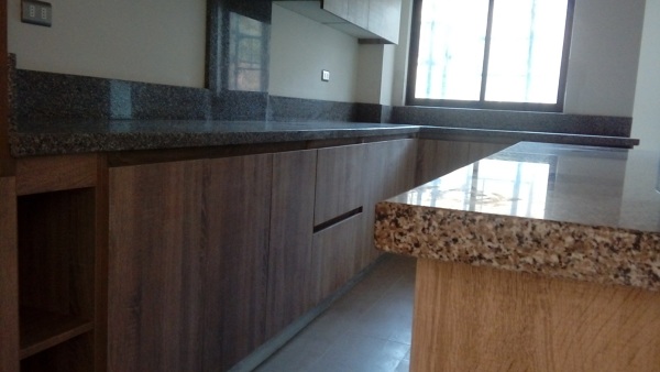 OBRA EDIFICIO VENADO DE FRAGA