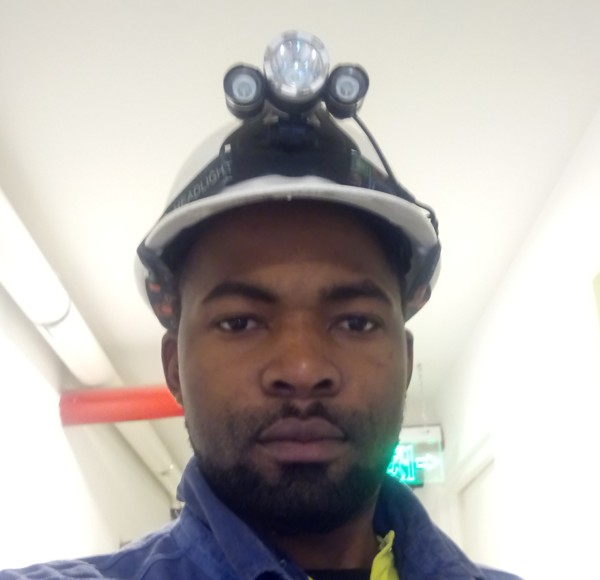 Ingeniería Electromecánica