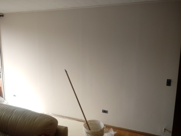 Papel mural