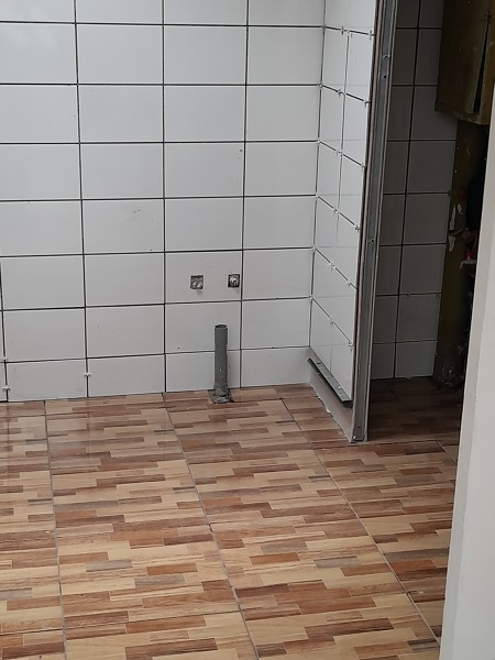 ceramicas