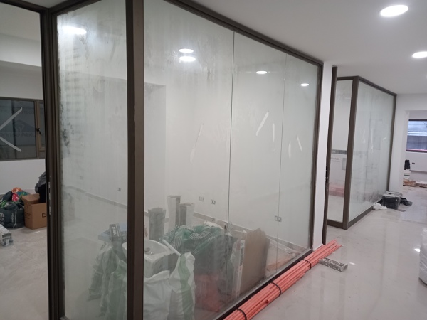Termopanel