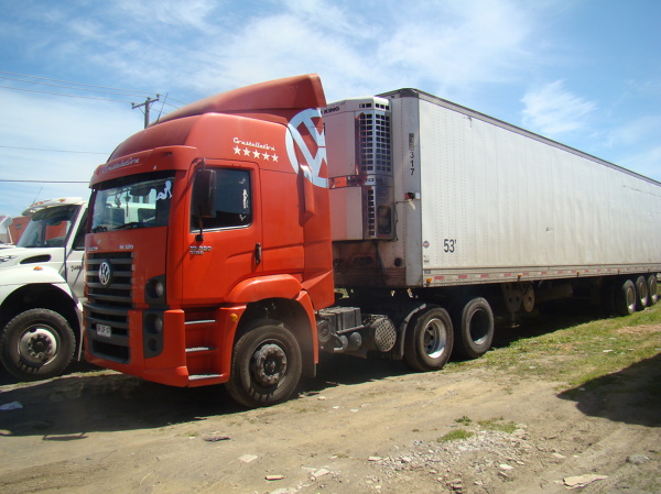 mudanzas de hasta 100 mts3 en nuestros camiones